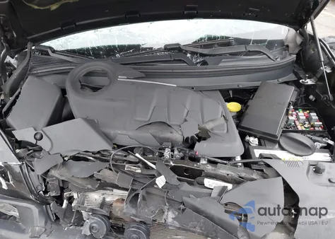 2018 Jeep Cherokee Trailhawk from USA, damaged, VIN 1C4PJMBX2JD517730